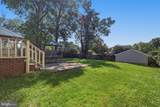 13105 Hallet Court - Photo 30