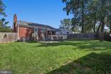 13105 Hallet Court - Photo 31