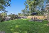 13105 Hallet Court - Photo 32