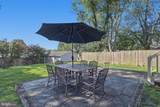 13105 Hallet Court - Photo 33