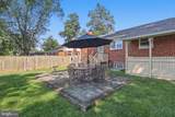 13105 Hallet Court - Photo 34