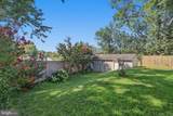 13105 Hallet Court - Photo 35