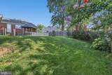 13105 Hallet Court - Photo 36