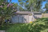 13105 Hallet Court - Photo 37