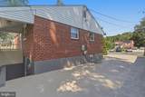 13105 Hallet Court - Photo 38