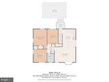 13105 Hallet Court - Photo 39