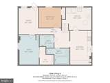 13105 Hallet Court - Photo 40
