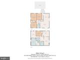 13105 Hallet Court - Photo 41