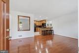 13105 Hallet Court - Photo 5