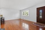 13105 Hallet Court - Photo 7