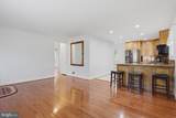 13105 Hallet Court - Photo 8
