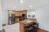 13105 Hallet Court - Photo 9