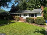 1108 Archer Court - Photo 1