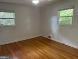 1108 Archer Court - Photo 10