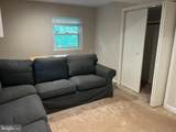 1108 Archer Court - Photo 11