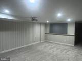 1108 Archer Court - Photo 13