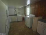 1108 Archer Court - Photo 14
