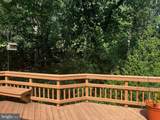 1108 Archer Court - Photo 15