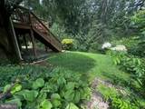 1108 Archer Court - Photo 16