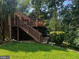 1108 Archer Court - Photo 17