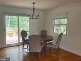 1108 Archer Court - Photo 3