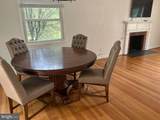 1108 Archer Court - Photo 4
