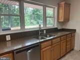 1108 Archer Court - Photo 5