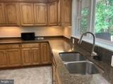 1108 Archer Court - Photo 7