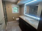 1108 Archer Court - Photo 8