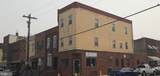 2229 11TH Street - Photo 1