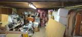 2229 11TH Street - Photo 11