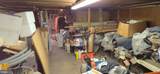 2229 11TH Street - Photo 14