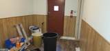2229 11TH Street - Photo 15