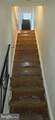 2229 11TH Street - Photo 16
