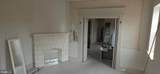 2229 11TH Street - Photo 17
