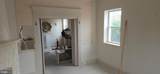 2229 11TH Street - Photo 18