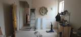 2229 11TH Street - Photo 19