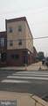 2229 11TH Street - Photo 2