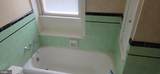 2229 11TH Street - Photo 20