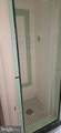 2229 11TH Street - Photo 21