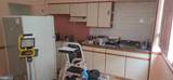 2229 11TH Street - Photo 22