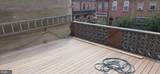 2229 11TH Street - Photo 23