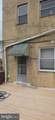2229 11TH Street - Photo 24
