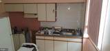 2229 11TH Street - Photo 25