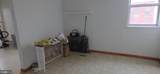 2229 11TH Street - Photo 26