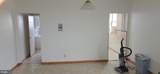 2229 11TH Street - Photo 27