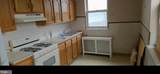 2229 11TH Street - Photo 28