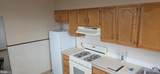 2229 11TH Street - Photo 29