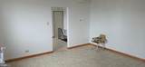 2229 11TH Street - Photo 30