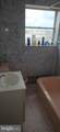 2229 11TH Street - Photo 31